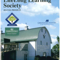 fall 2016 program.pdf