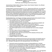 4.3 B fsminutes full fac  08212013.pdf