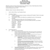 Minutes FacSen January-25-2002.pdf
