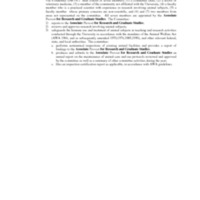 4.3 A-B handbook change23.pdf