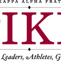 2.33 G-1 PIKE spr2017