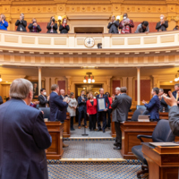 GeneralAssemblyPaulTribleFebruary2022.jpg