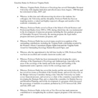 4.3 A-B fs resol 200620075 purtle.pdf