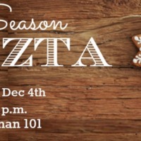 2.33 G-1 ZTA_TisTheSeason 2015.jpg