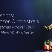 2.33 G-1 setzer xmas2016