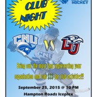 2.33 G-1 attach hockeyclubnight09252015.jpg