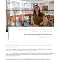 exhibit.pdf