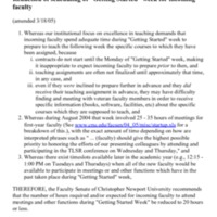 gettingstartedweeksched 2004-05-07.pdf