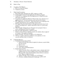 SGA Senate Meeting March 20 2006.pdf