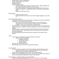 SGA Cabinet Meeting February 7 2006.pdf
