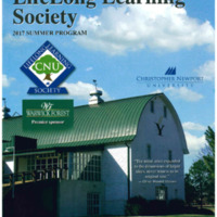 summer 2017 program.pdf