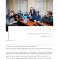 marketing3.pdf