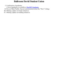 4.3 A 12042007 gfagenda.pdf