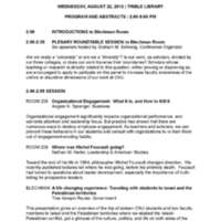Faculty_Con_Program_Abstracts_2012 1.jpg