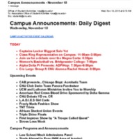 2.33 G-1 dailydigest 11182015.pdf