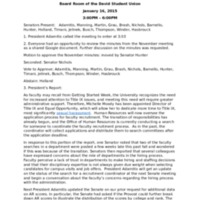 4.3 B fsminutes 01162015.pdf