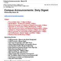 2.33 G-1 dailydigest 03302016.pdf