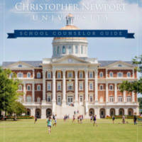 counselor 15.pdf