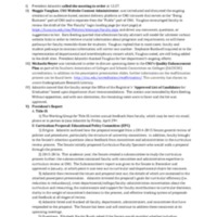 4.3 B fsminutes gen faculty 04142016.pdf