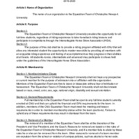 constitution2019.pdf