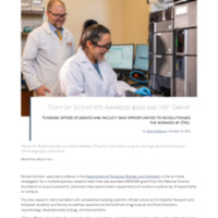 nsf grant.pdf