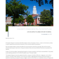 fall semester.pdf