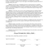 4.3 A-B 2010-2011-08 emeritus schell.pdf