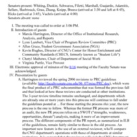 09082006 fsmin.pdf