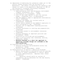 4.3 A-B notes on mentoring.pdf