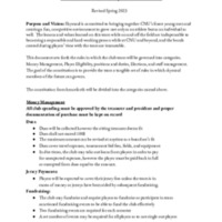 constitution2023.pdf