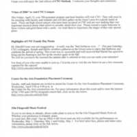 1.4E-2-a CNU Outlook 11 Apr 2002 1.jpg