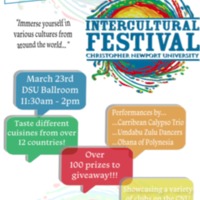 2.33 G-1 interculturalfestival 2016