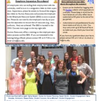 The Spinnaker Weekly Update  6.13.14.pdf