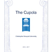 5.4 R Cupola 2016-2017.pdf