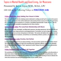 2.33 G-1 Peak Performance Workshops  2016.pdf