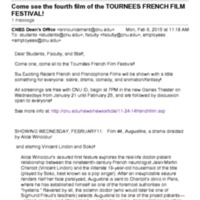 1.9 O tournees #4 02092015.pdf