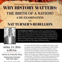 2.33 G-1 birthofanation 2016