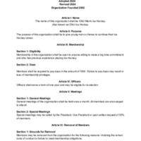 constitution2024.pdf