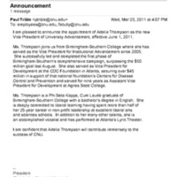 1.4 E-2 adeliathompson 2011.pdf