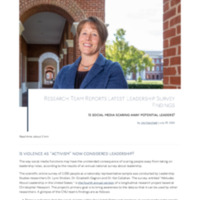 survey.pdf