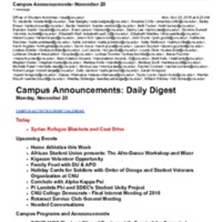 2.33 G-1 dailydigest 11282016.pdf