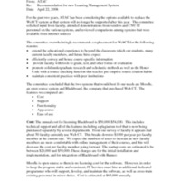 4.3 A-B atac_recommendation-1-2.pdf