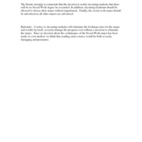 4.3 AB resolution socwork notice amended attach 03202009.pdf