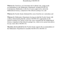 4.3 A-B renummath1052004-05-06.pdf
