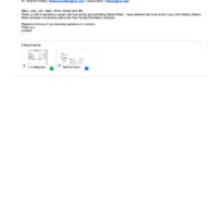2.27 H GSW2011email.pdf