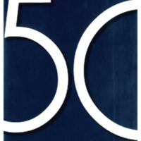 1.8 I Program for Christopher Newport&#039;s 50th Anniversary Weekend