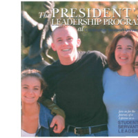 PLP Publication.pdf