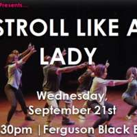 2.33 G-1 Stroll Like a Lady 2016.jpg