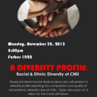 2.33 G-1 racialdiversitycnu 112015.pdf
