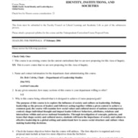 4.3 A-B ldsp330.pdf